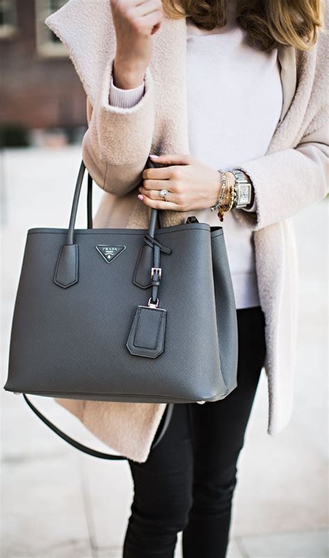 best designer bags for women.